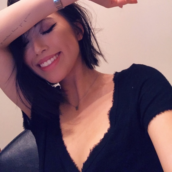 Hello 🌿☁️☕️ - Picture 4 of 4